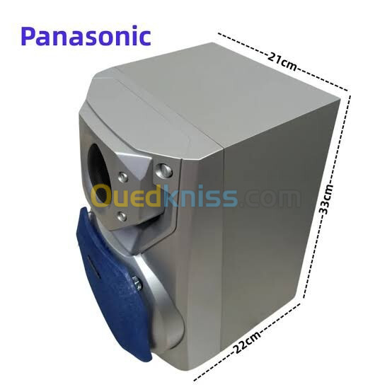 Baffle PANASONIC