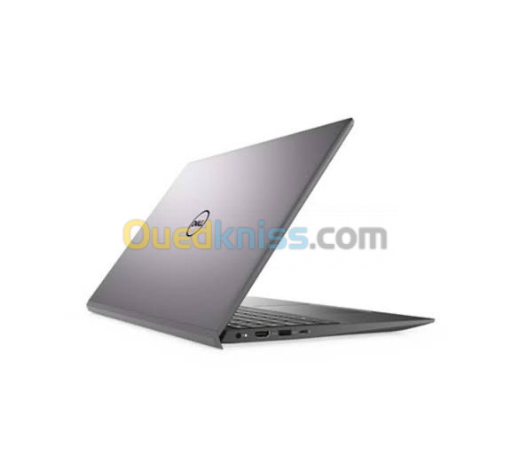 Dell vostro 5502