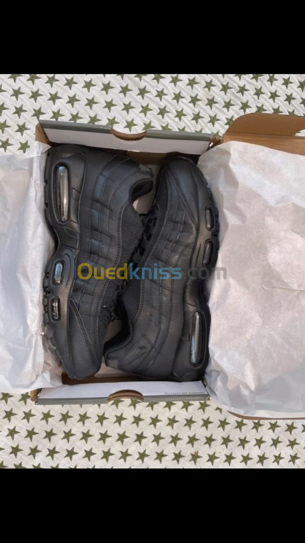 Air max best sale 95 ouedkniss