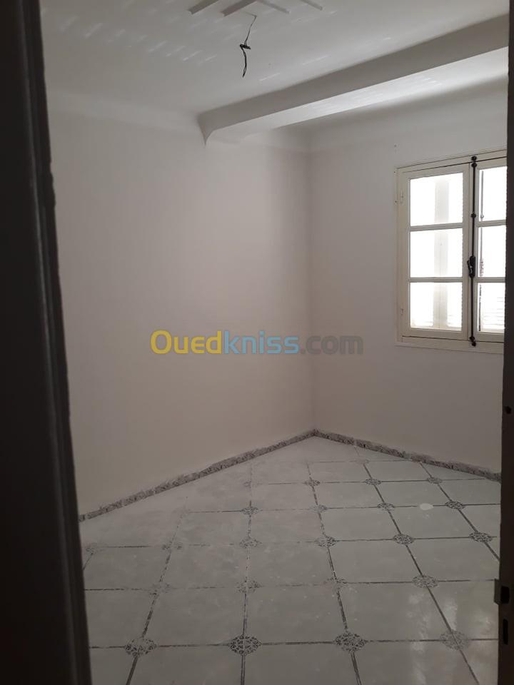 Vente Appartement F3 Batna Batna