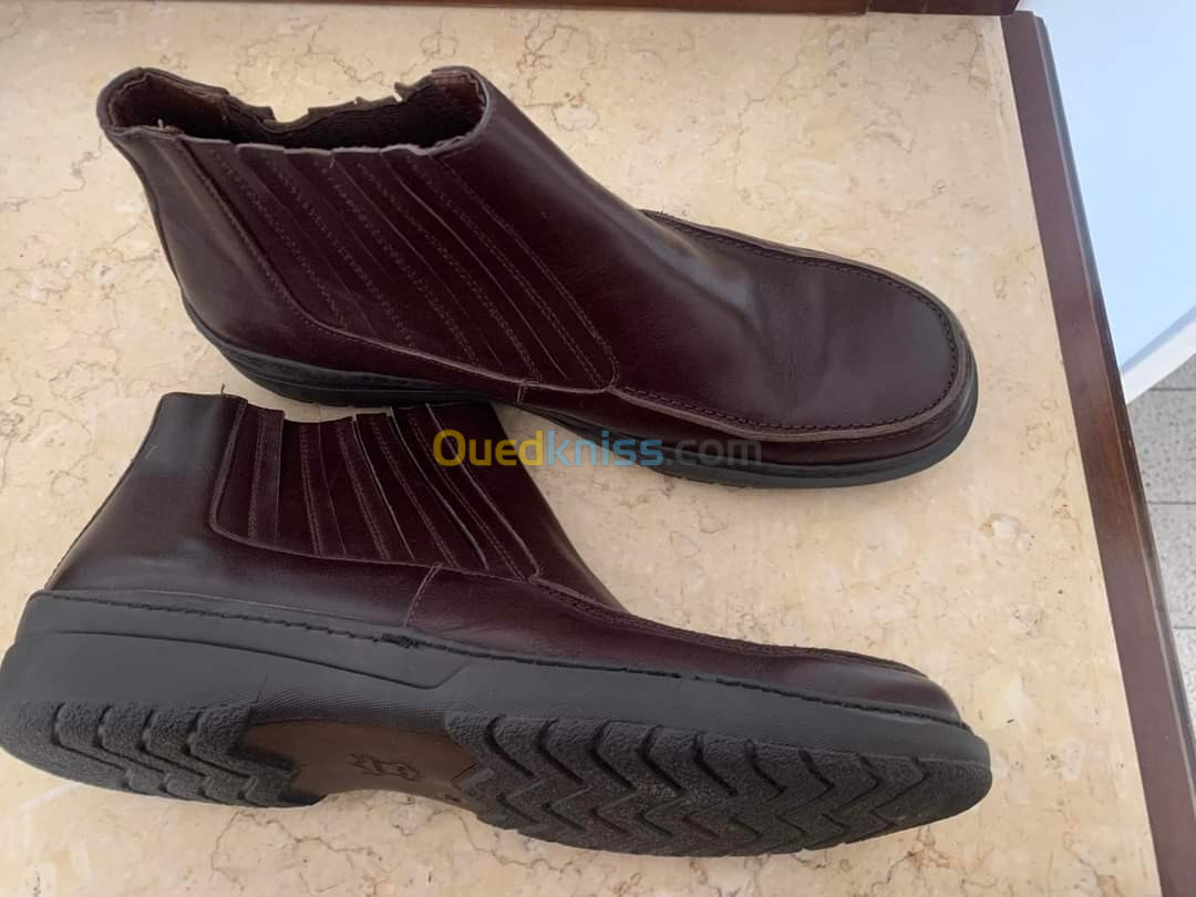 Chaussures TAGORE Homme 