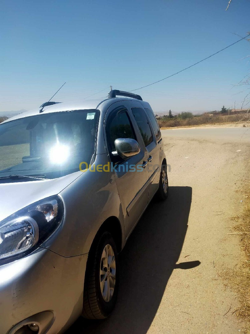 Renault Kangoo 2021 Kangoo