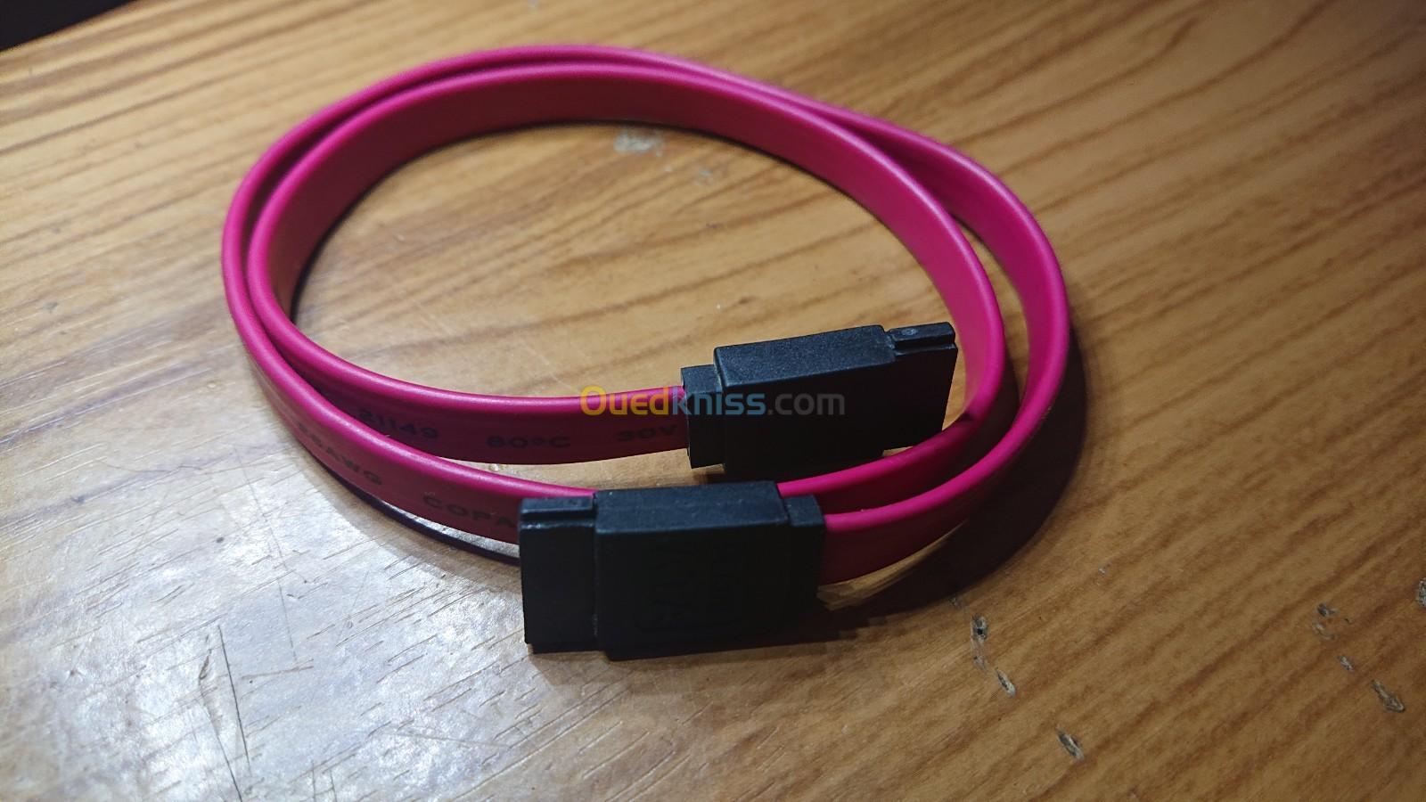 Cable SATA 