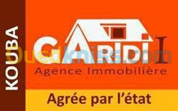 Vente Appartement Alger Birkhadem