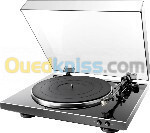 Denon DP-300F Platines vinyle hi-fi / Neuf Sous Emballage 