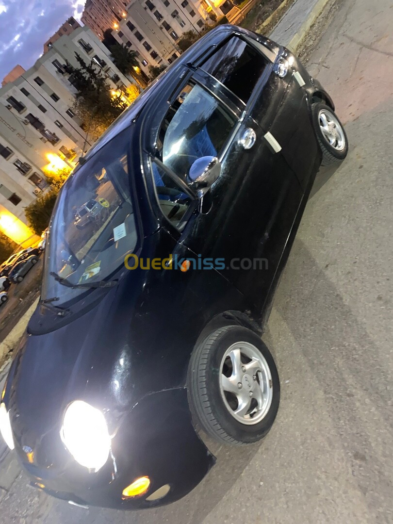 Chery QQ 2015 QQ