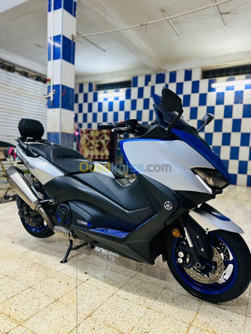 Tmax sx Tmax sx 2017