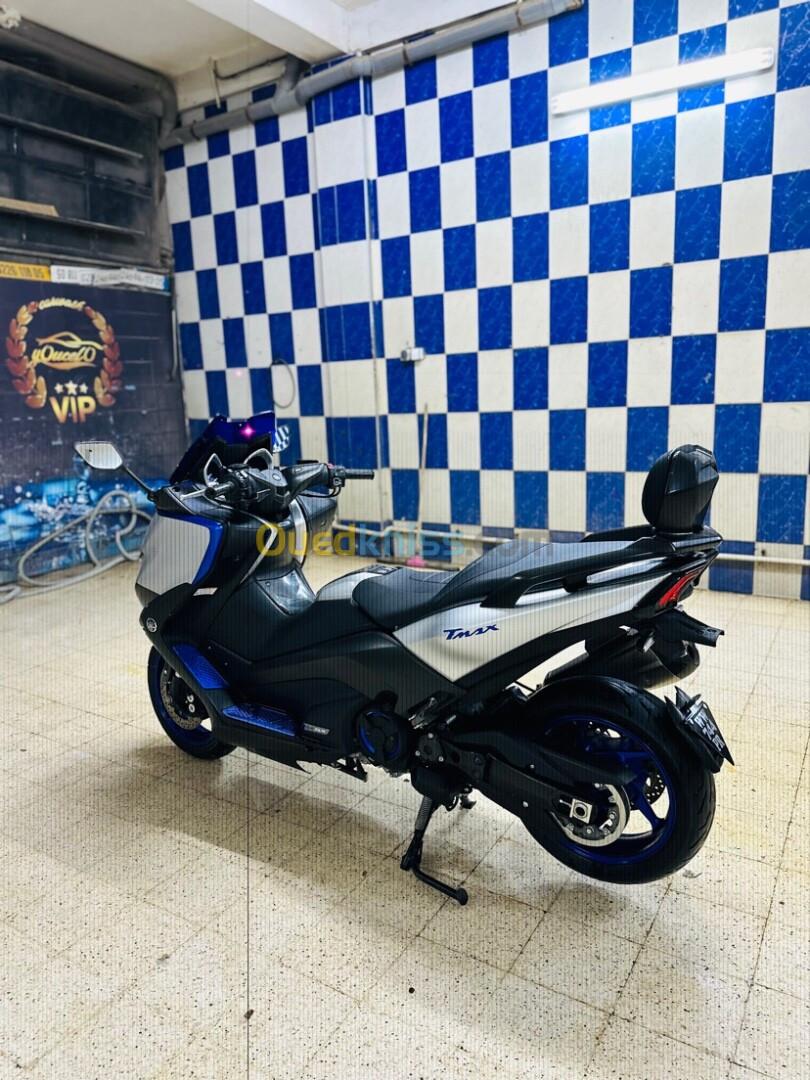 Tmax sx Tmax sx 2017