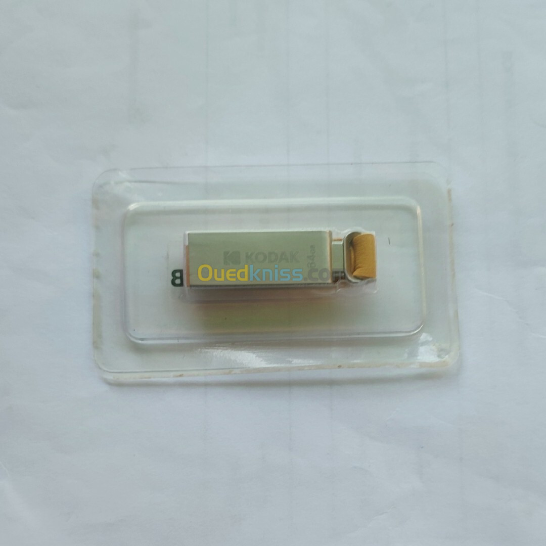 Kodak USB 64GB