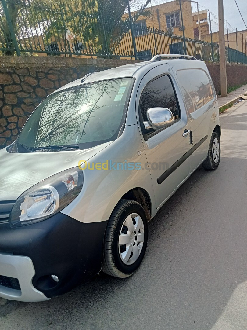 Renault Kangoo 2021 Kangoo