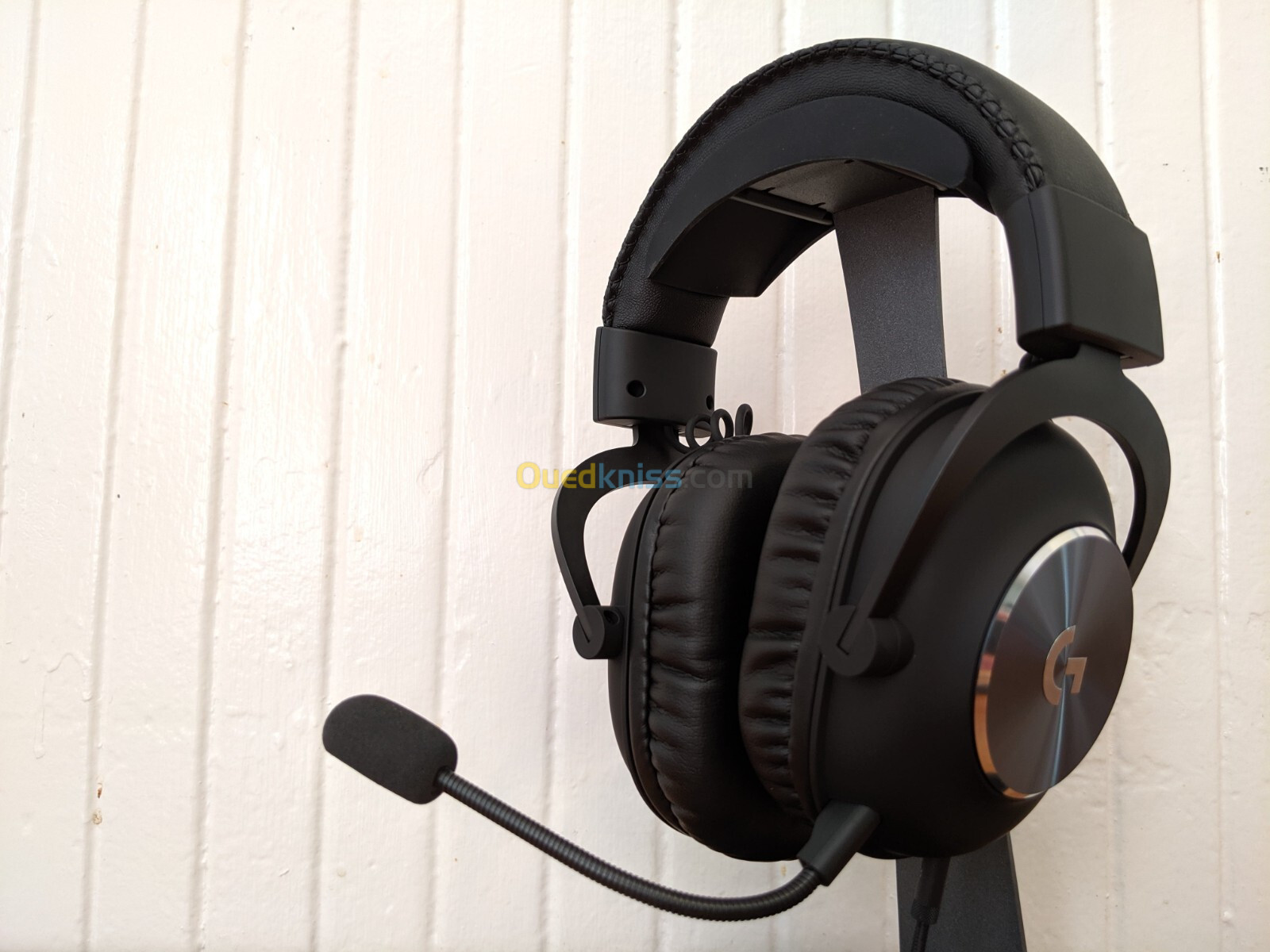 Logitech G Pro X SE Gaming Headset