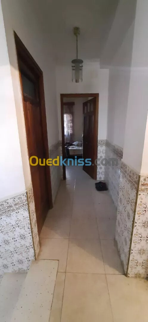 Vente Villa Alger Birkhadem