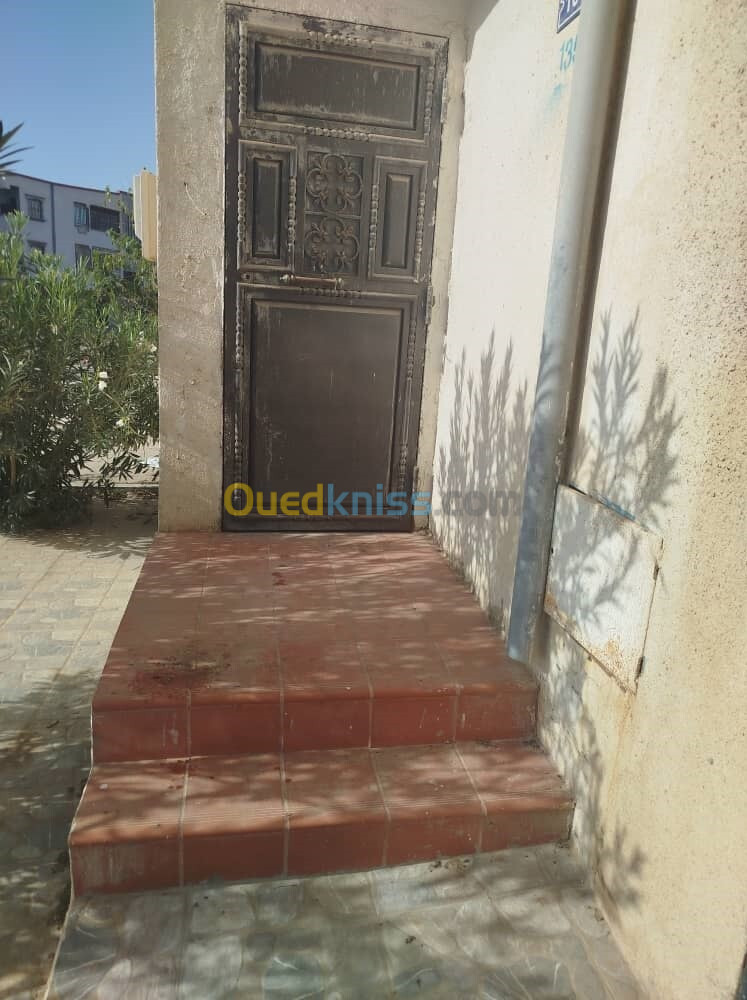 Vente Villa Oran El Kerma