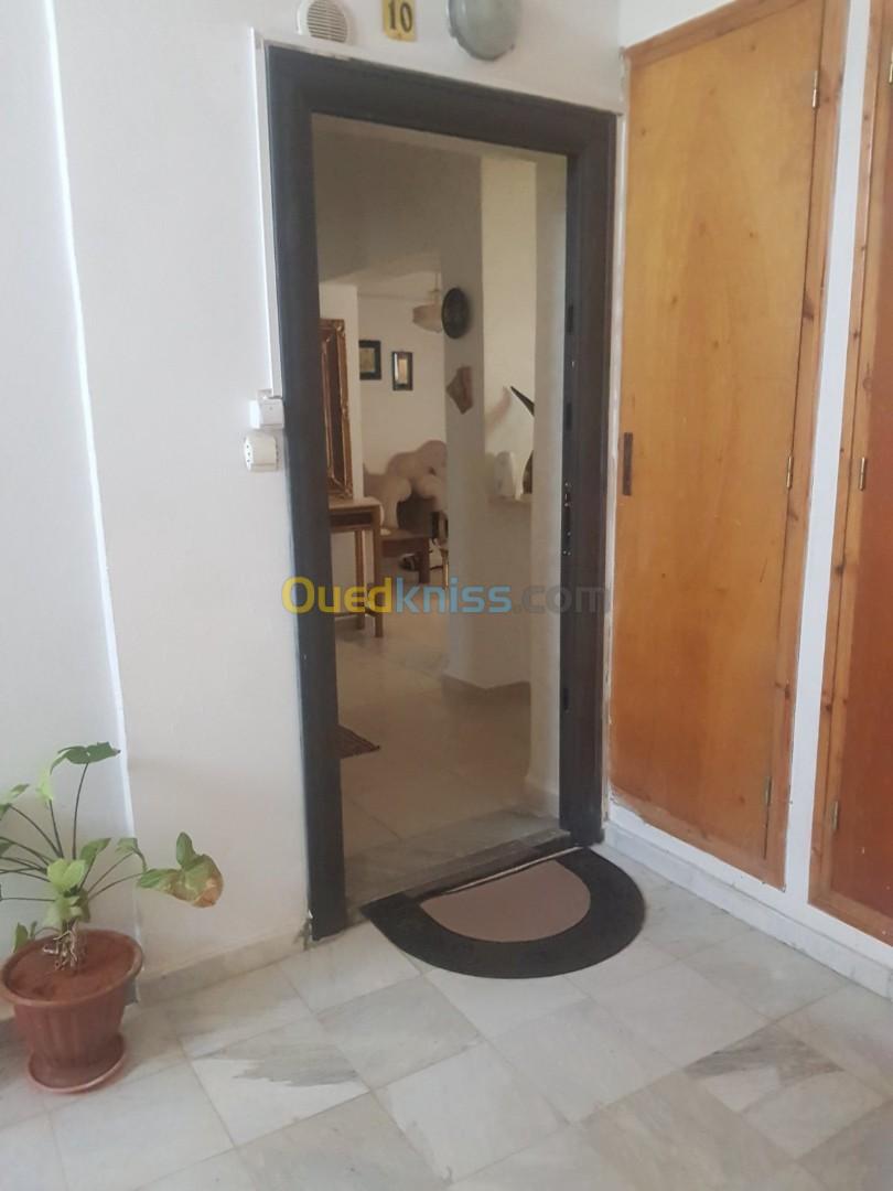 Vente Appartement F3 Tipaza Khemisti