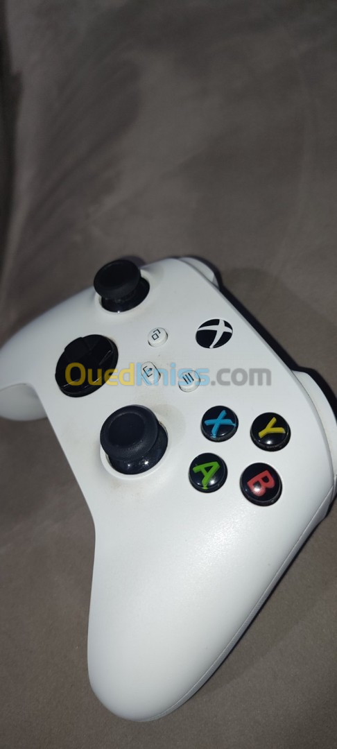 Xbox série s 