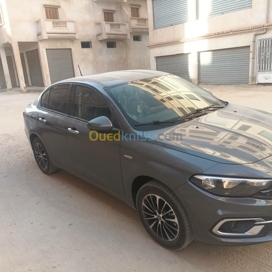 Fiat TIPo 2024 ++urban