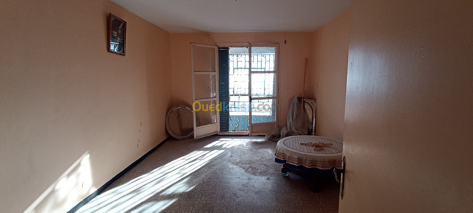 Vente Appartement F5 Constantine Constantine