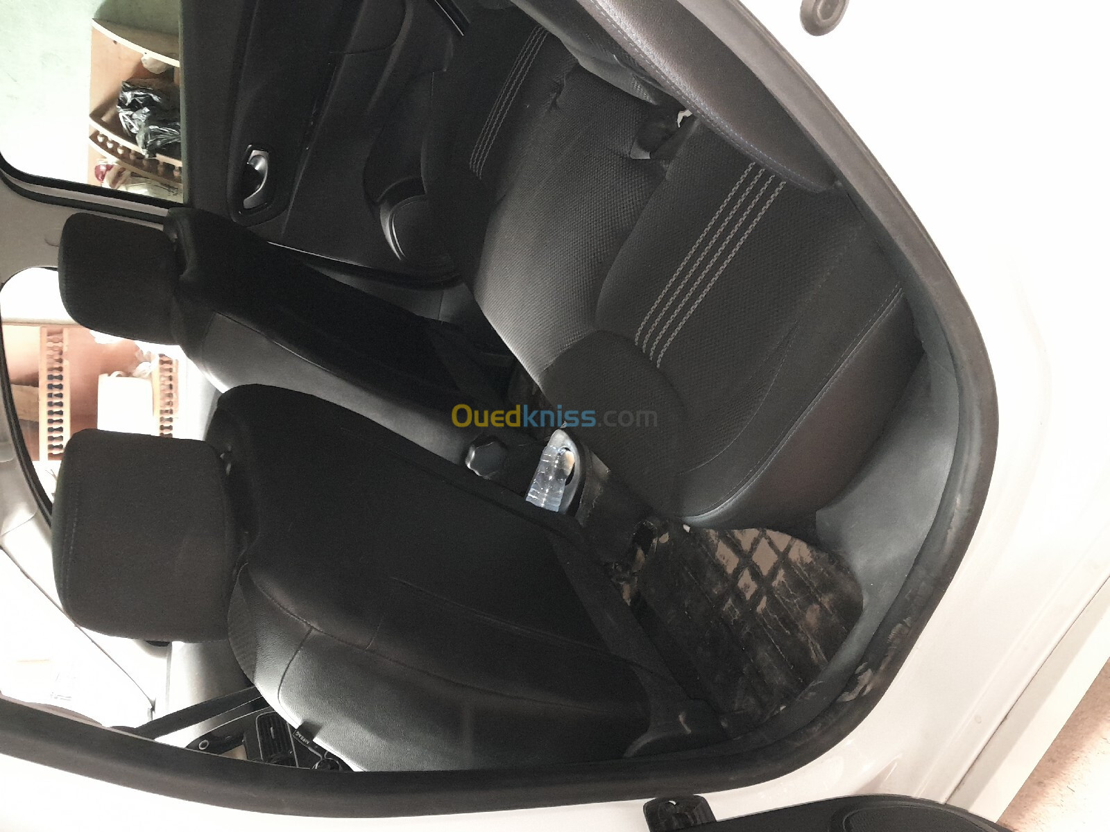 Renault Clio 4 2019 gt line