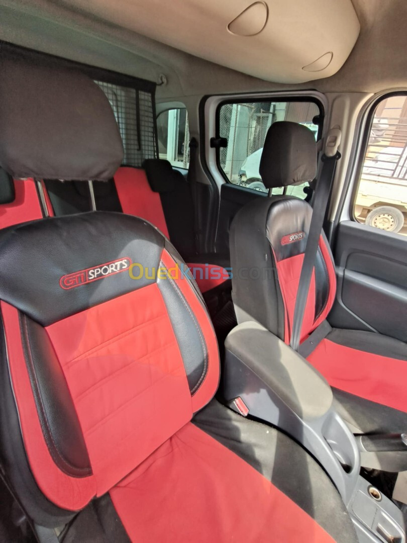 Renault Kangoo 2019 Privilège +