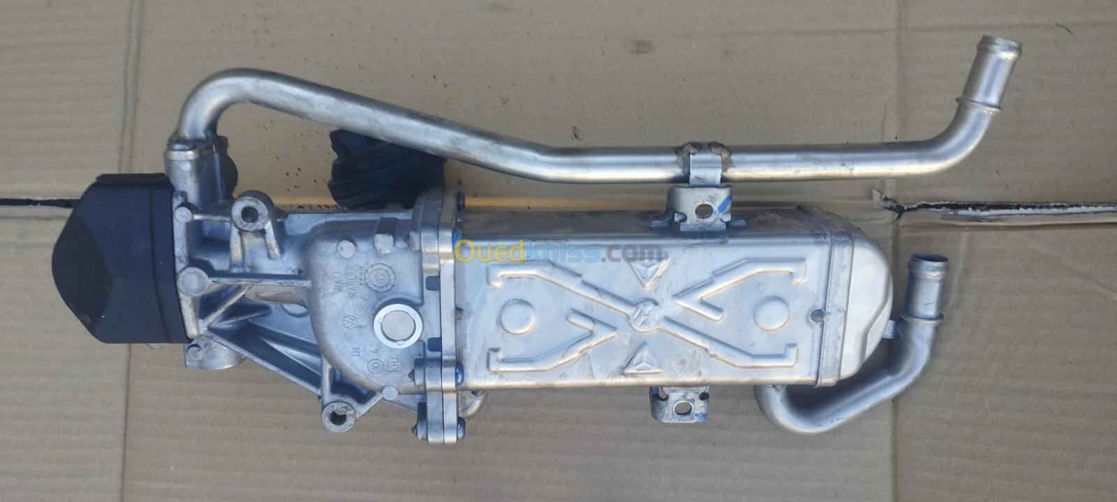 injecteur 1.6tdi hp 1.6 tdi