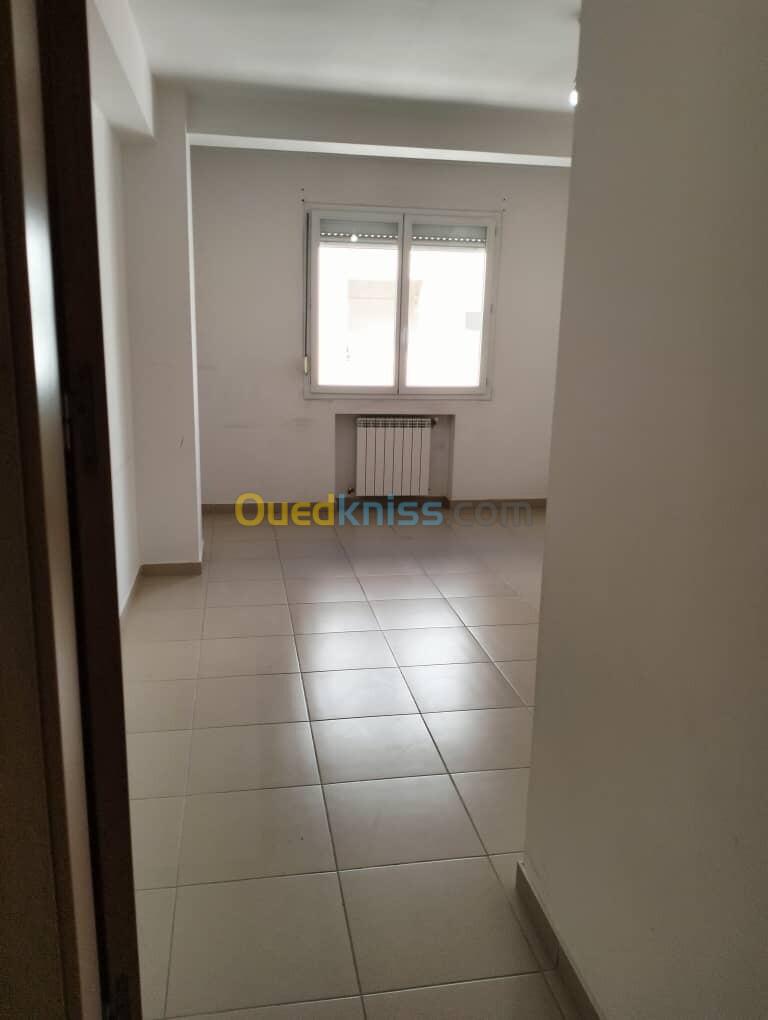 Location Appartement F4 Alger Ouled fayet