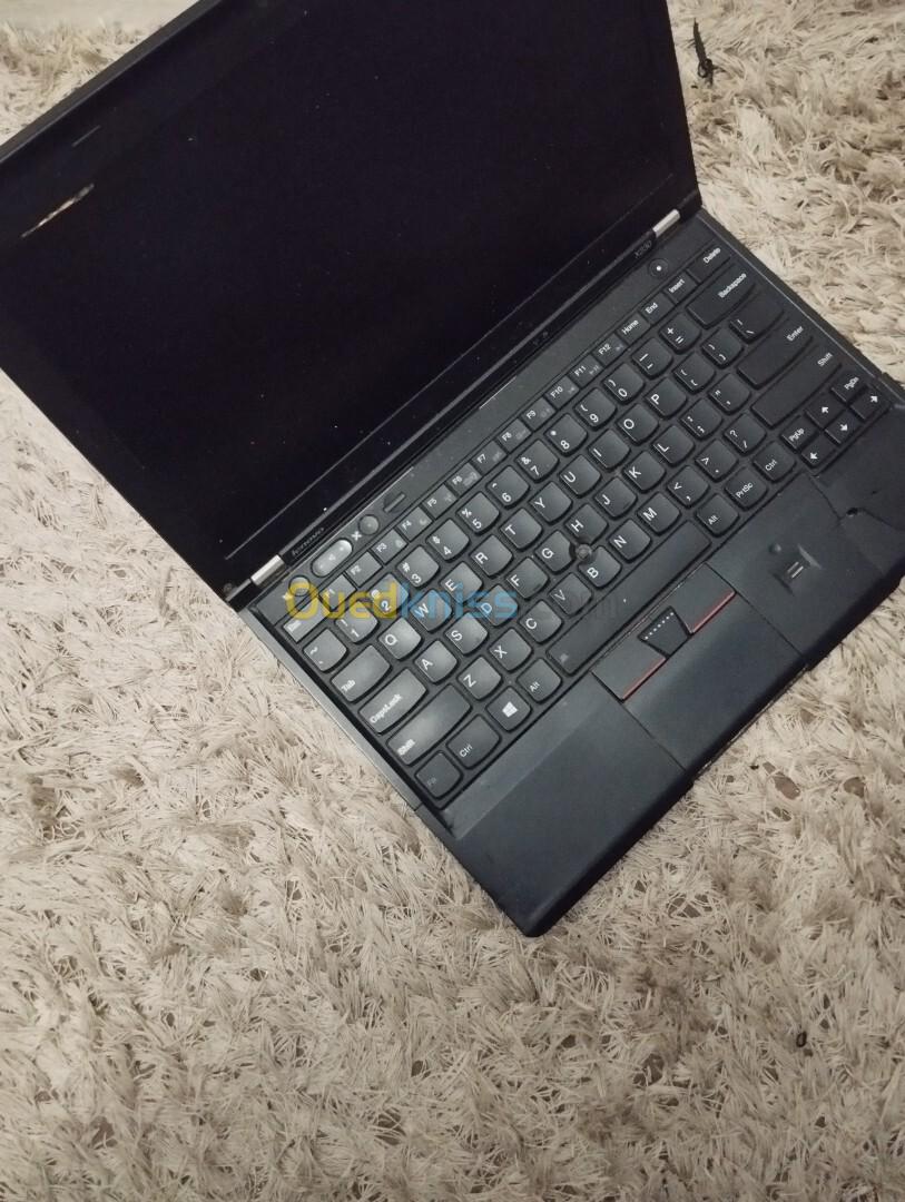 Thinkpad Lenovo 