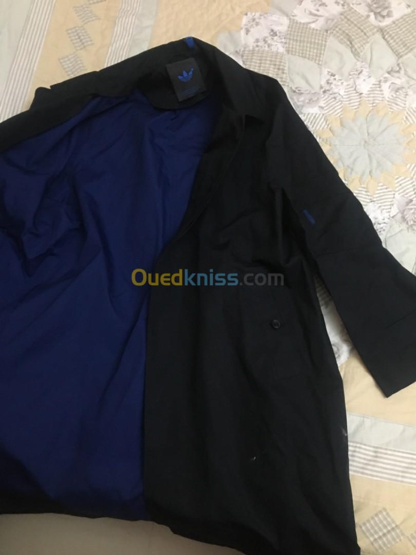 Manteau Adidas