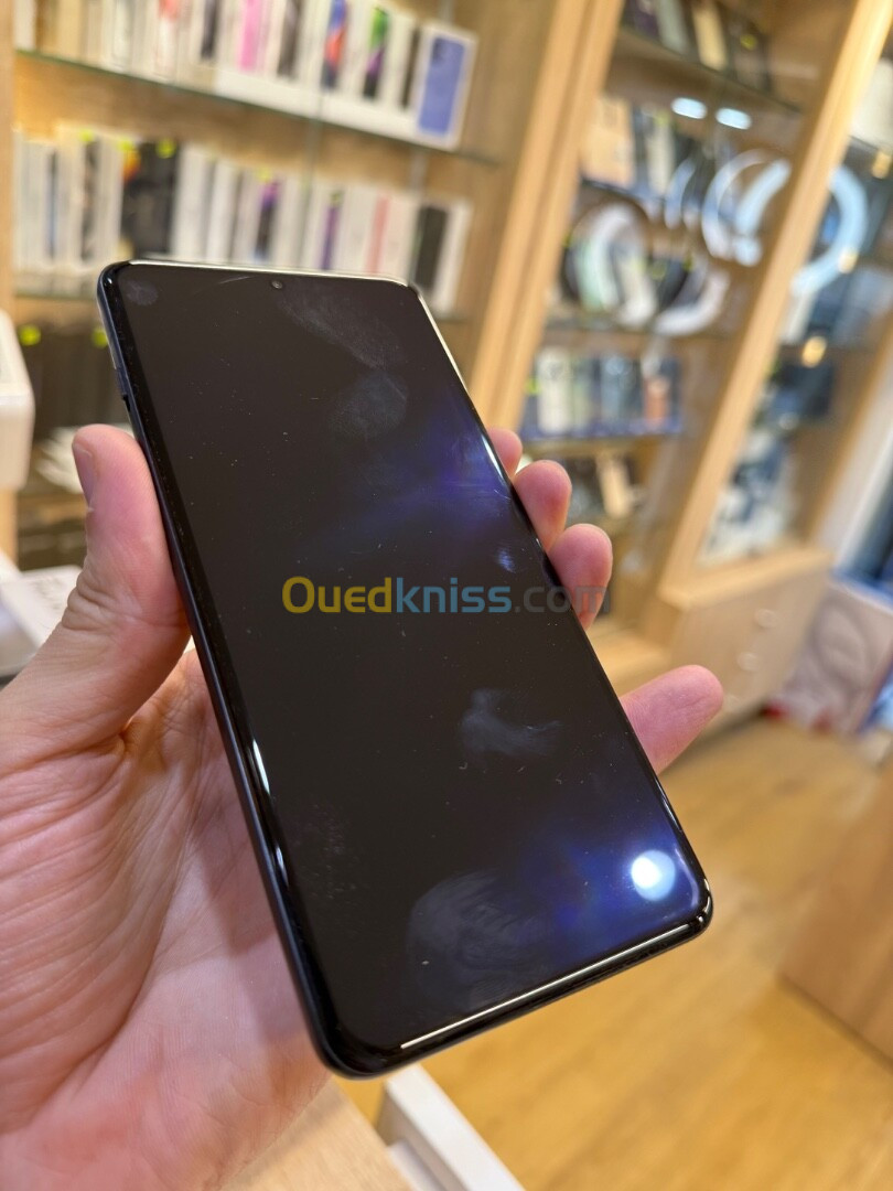 Oppo Find x8 pro 512gb