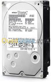 hitachi hdd 1tb 7.2rpm