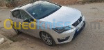 Seat Leon 2014 FR