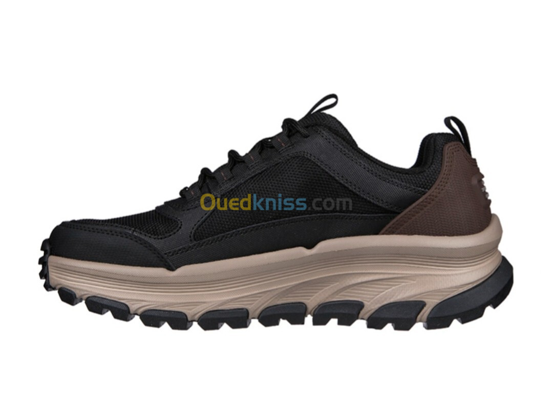 Chaussures impermeable Skechers pointure 43