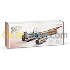 BROSSE BABYLISS ROTATIVE 952E