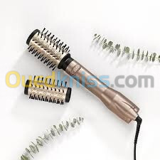 BROSSE BABYLISS ROTATIVE 952E