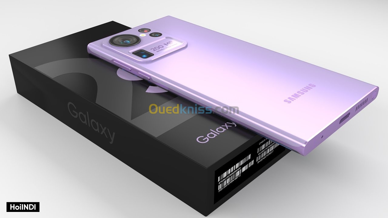 Samsung ultra. S23 Ultra. Samsung Galaxy 23 c Ultra. Samsung 23 Ultra. Bora Purple Samsung Galaxy.