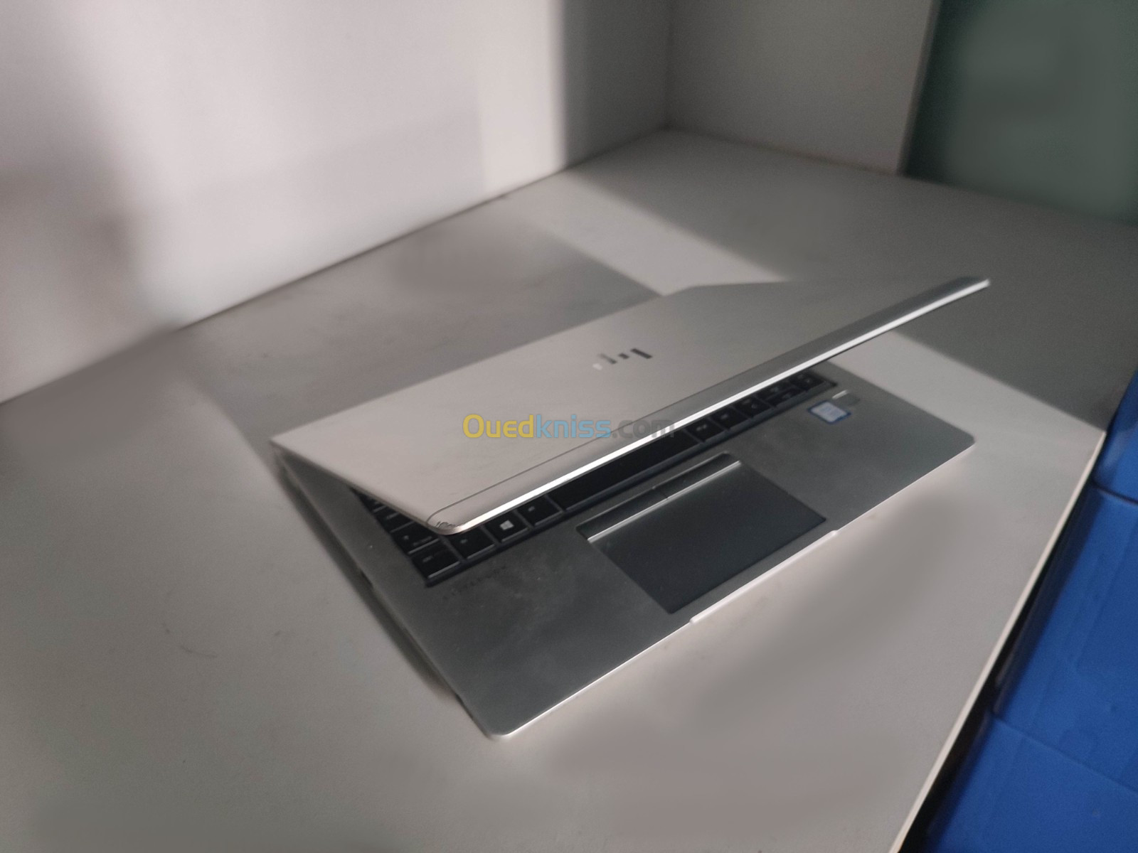 HP EliteBook 830 G5