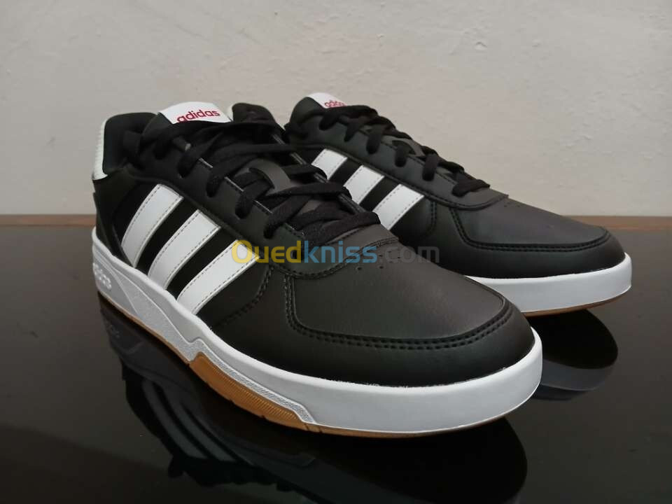 Basket adidas pointure 44