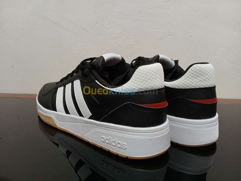 Basket adidas pointure 44