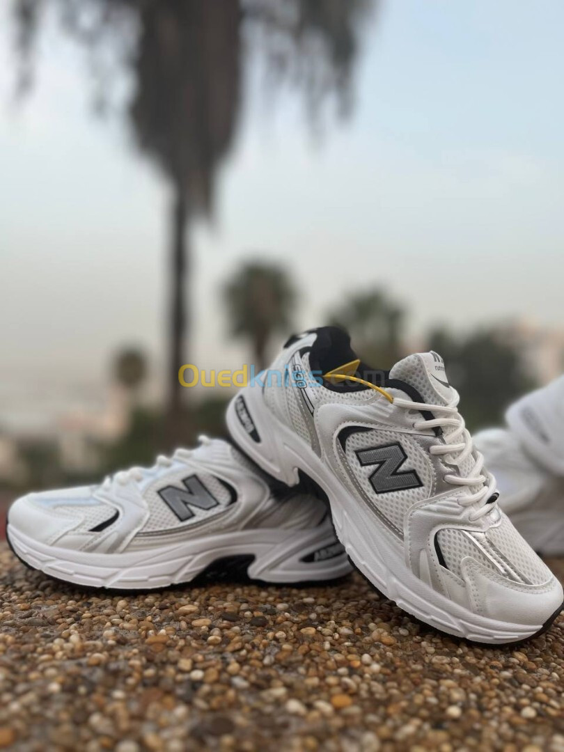 New balance 530 livraison gratuit 58 wilaya