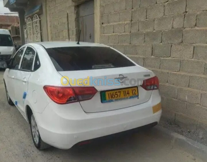 Haima m3 2014 m3