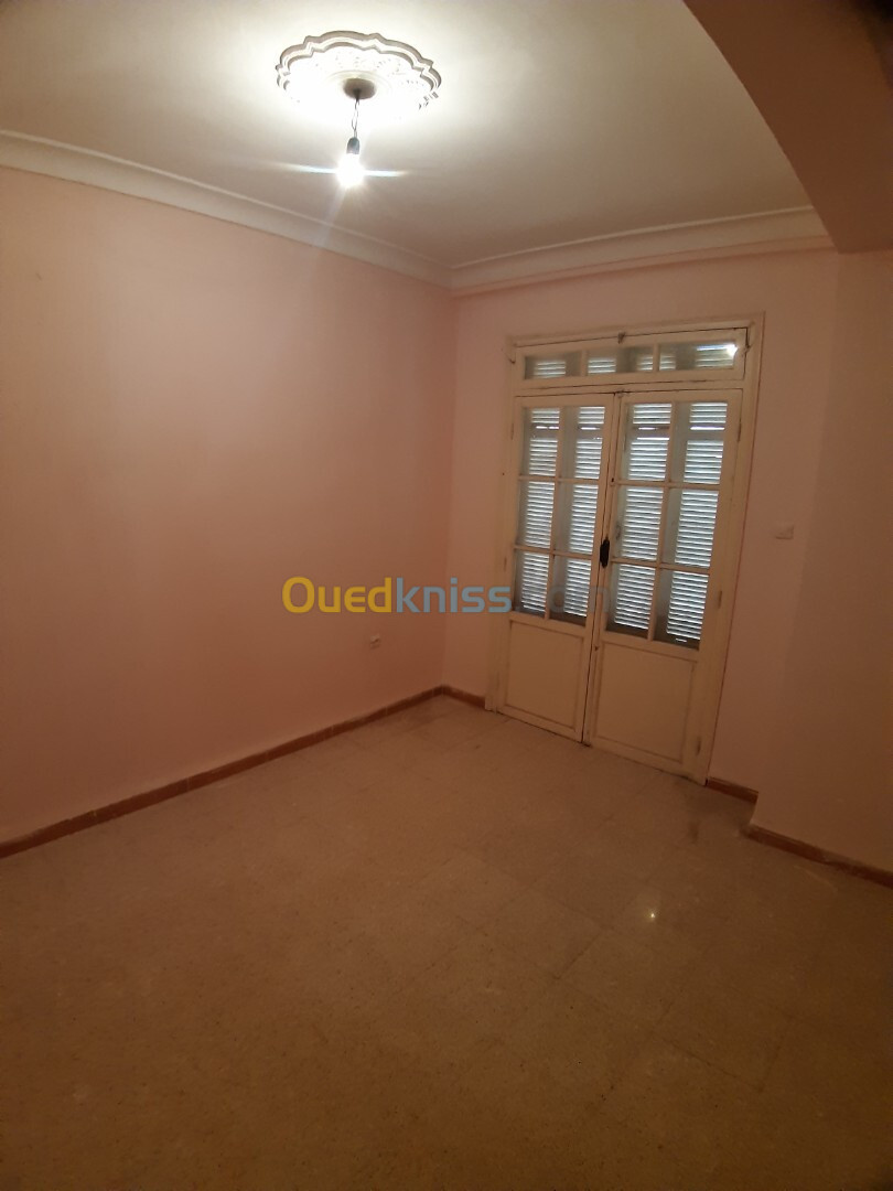 Location Appartement F3 Boumerdès Bordj menaiel