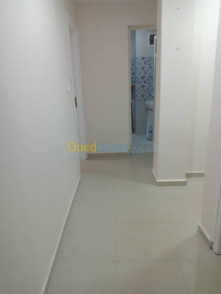 Location Appartement F3 Tipaza Douaouda