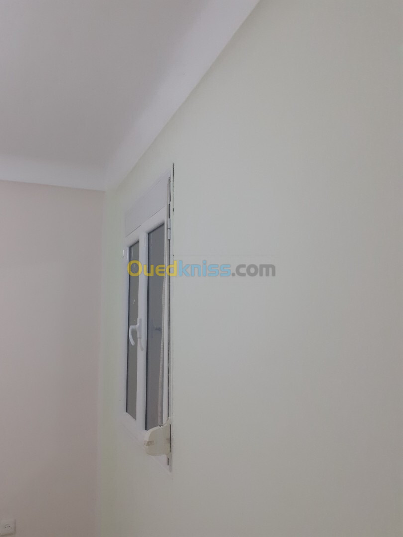 Vente Appartement F3 Tizi Ouzou Tizi ouzou