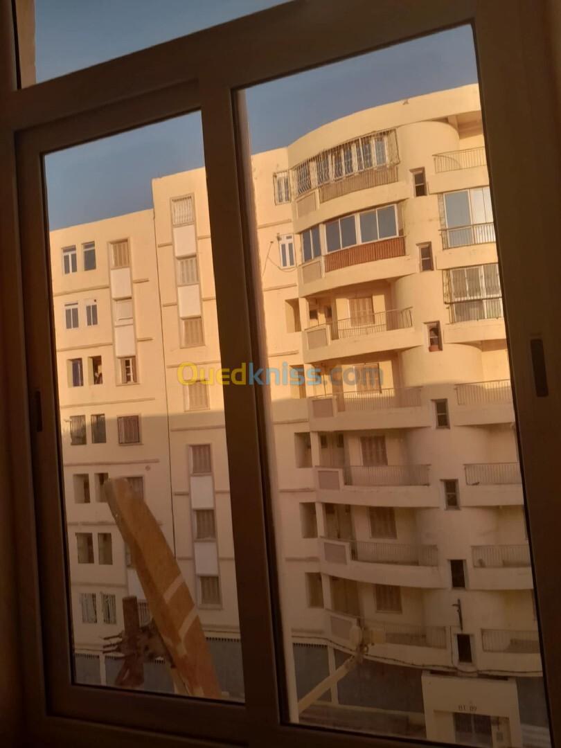 Location Appartement Skikda Hamadi krouma