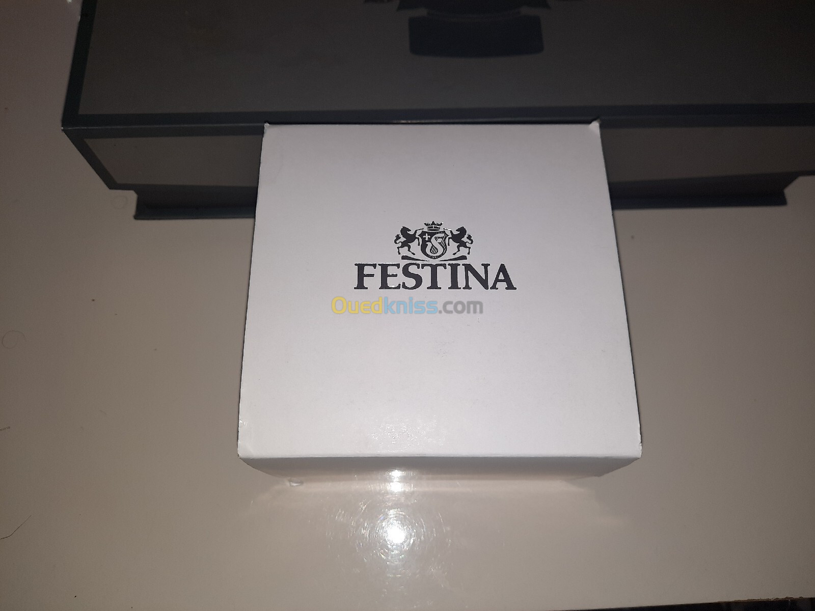 Festina original