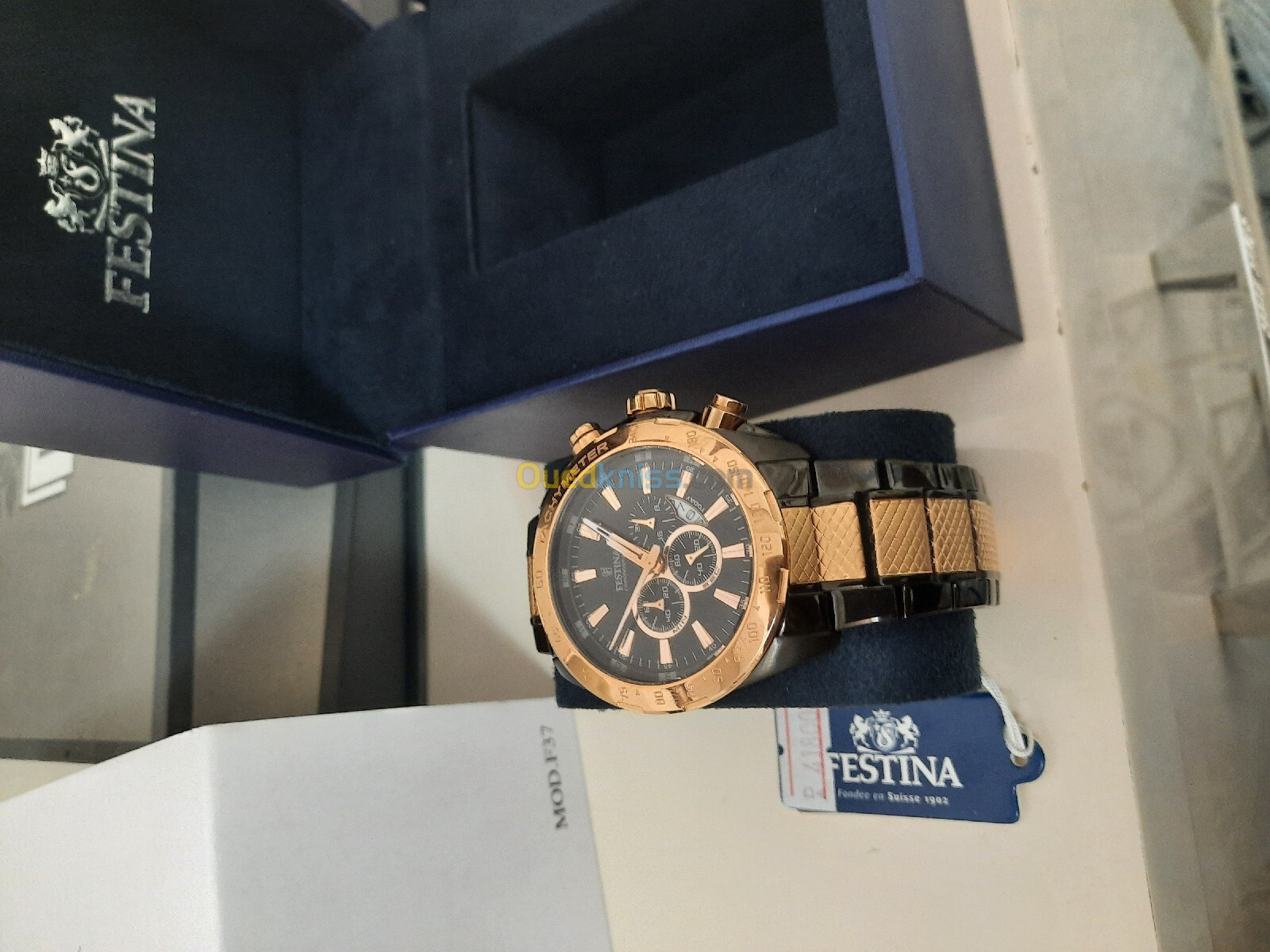 Festina original