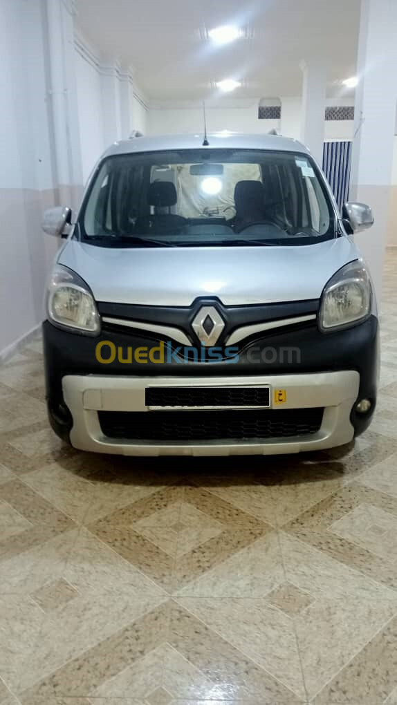 Renault Kangoo 2020 Kangoo