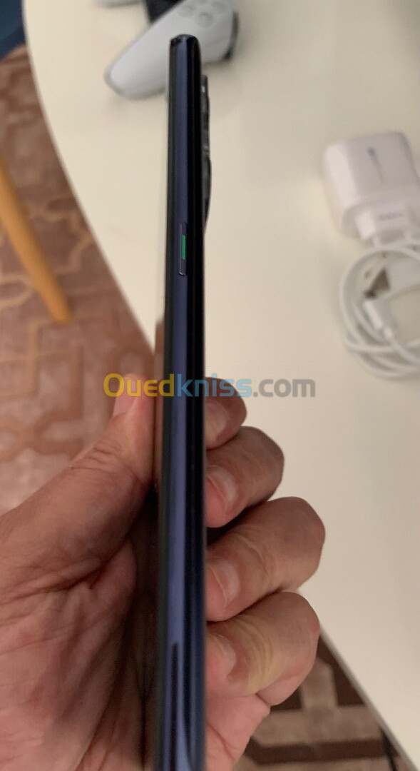 Oppo Find X5 Lite  8/256 Oppo X5 Lite