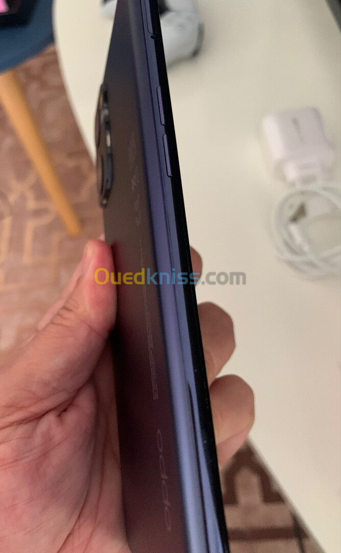 Oppo Find X5 Lite  8/256 Oppo X5 Lite