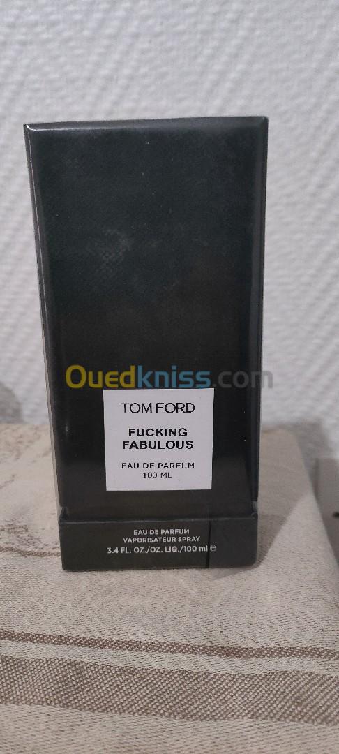 Parfum Tom Ford originale 