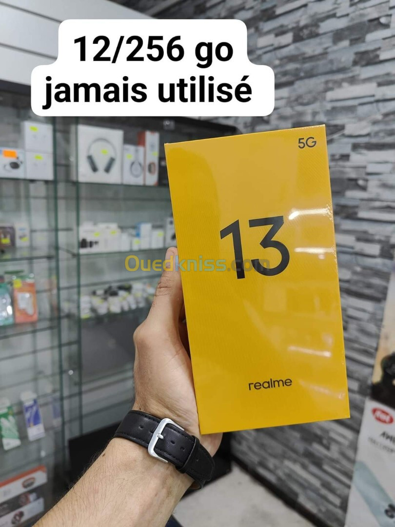 Realme 13 5G